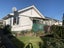 103 Clyde Street, Balclutha - Carousel 9