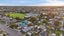 137 Harris Crescent, Papanui, Christchurch - Carousel 30