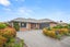 16 Bella Rosa Drive, Hei Hei, Christchurch - Carousel 19