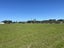 0 Rockdale Rd, Fairview, Timaru - Carousel 1