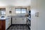 8 Merlin Place, Gore, Gore - Carousel 8