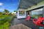 18 Kitewaho Road, Swanson, Auckland - Carousel 37
