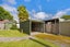 30A Cubitt Street, Blenheim - Carousel 12