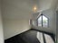 158C Edgeware Road, Edgeware, Christchurch - Carousel 6