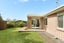 8B Belray Place, Papamoa Beach, Papamoa - Carousel 3