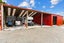 0 Waimanu Road, Wellsford, Wellsford - Carousel 7