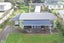 3 Westside Road, Tuakau - Carousel 3