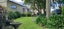 23 Pye Road, Geraldine Downs, Geraldine - Carousel 20