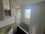 61 Torino Street, Point England, Auckland - Carousel 4