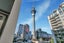 403/47 Hobson Street, Auckland Central, Auckland - Carousel 1