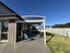 86 Redoubt Road, Goodwood Heights, Auckland - Carousel 3