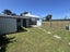 2 Percy Street, Phillipstown, Christchurch - Carousel 4