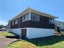 3B Cleary Road, Panmure, Auckland - Carousel 8