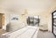3C Webster Street, Westown, New Plymouth - Carousel 3