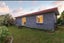 62A Webster Avenue, Mount Roskill, Auckland - Carousel 13