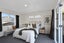 50A Godley Road, Green Bay, Auckland - Carousel 17