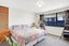 2/6 Pegasus Avenue, North New Brighton, Christchurch - Carousel 3