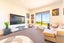 35 Parade, Scarborough, Timaru - Carousel 8