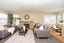 150A Bankwood Road, Chartwell, Hamilton - Carousel 4