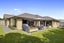 12 Anderson Way, Highlands Park, New Plymouth - Carousel 23