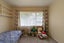 86B Pembroke Street, Hamilton Lake, Hamilton - Carousel 11