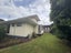 35D Western Hills Drive, Kensington, Whangarei - Carousel 9