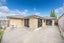 54 Farnborough Drive, Nawton, Hamilton - Carousel 3