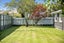 3108 State Highway 1, Saint Andrews, Blenheim - Carousel 34