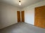 1/31 Arthur Road, Hillpark, Auckland - Carousel 13
