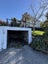 39 Queens Road, Stepneyville, Nelson - Carousel 23