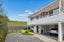 4/33 Speight Road, Kohimarama, Auckland - Carousel 8