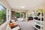 30 Kimberley Street, Casebrook, Christchurch - Carousel 6