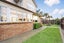 2A TAWA RD, Te Atatu Peninsula, Auckland - Carousel 17