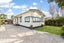 118 Victoria Street, Onehunga, Auckland - Carousel 1