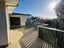18 Webber Street, Paraparaumu Beach, Paraparaumu - Carousel 19
