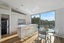 180 Meadowbank Road, Meadowbank, Auckland - Carousel 21