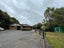 56 Scott Road, Te Kauwhata, Te Kauwhata - Carousel 3