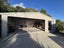 121 James Street, Coromandel, Coromandel - Carousel 5