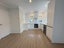 40B Kervil Avenue, Te Atatu Peninsula, Auckland - Carousel 2