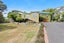 51 Duthie Street, Karori, Wellington - Carousel 27