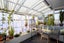 5 McQuarrie Place, Ngatea, Ngatea - Carousel 14