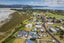 123 Kelly Jade Avenue, Matarangi, Whitianga - Carousel 3