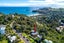 19 Cory Road, Palm Beach, Waiheke Island - Carousel 2