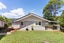 110 Canongate Street, Birkdale, Auckland - Carousel 8