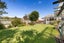 112 Birdwood Avenue, Beckenham, Christchurch - Carousel 18