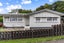 3 Jonathan Way, Paparangi, Wellington - Carousel 3