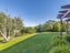 262 Major Hornbrook Road, Mount Pleasant, Christchurch - Carousel 45