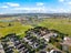 29 Figaro Crescent, Takanini, Auckland - Carousel 31