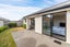 6 Rahme Crescent, Kaiapoi, Kaiapoi - Carousel 6