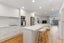 2C Thomas Avenue, Mount Albert, Auckland - Carousel 9